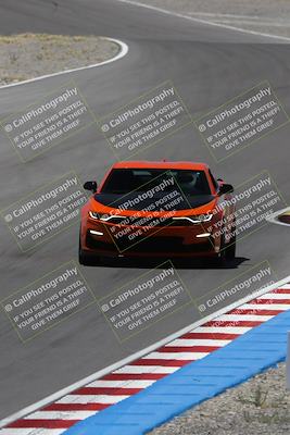 media/Jun-01-2024-Speed Ventures (Sat) [[c53c9e64ce]]/Black/Session 3 (Turn 12)/